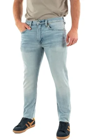 Levi