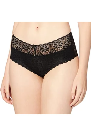 QS by s.Oliver RED LABEL Bodywear LM Damen Amelie Geformter BH, , 70B