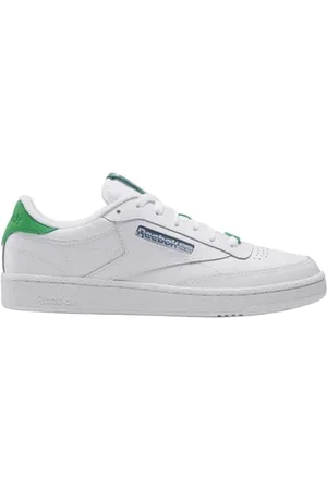 Reebok Herren Club C 85 Sneaker, ,39 EU