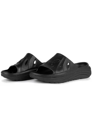 Munich Herren Saura 01 Sneaker, , 44 EU