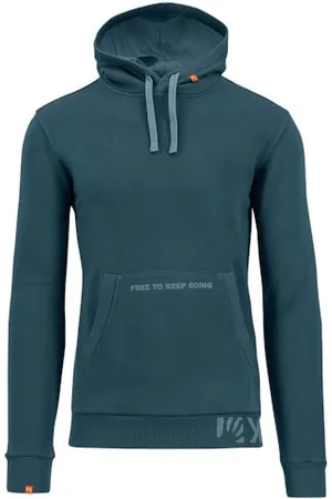 Karpos Picchio Hoodie XL