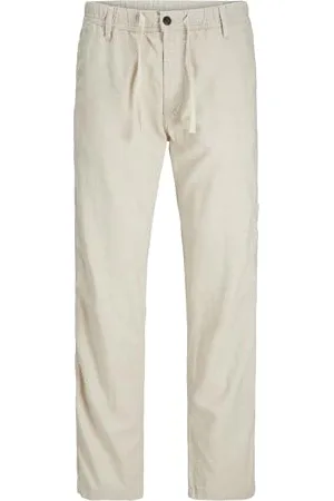 JACK & JONES Jpstkane Hybrid Bondi Jogger Sn