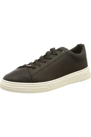 QS by s.Oliver Damen 5-5-23648-28 Sneaker, , 38 EU