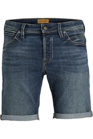 JACK & JONES JJIRICK JJFOX Shorts AM 310 SN