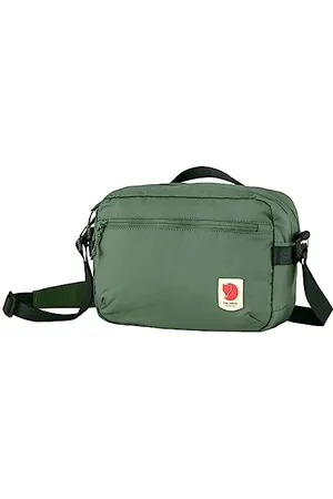 Fjällräven High Coast Crossbody One Size
