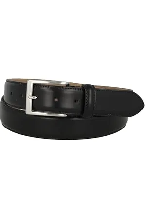MGM Herren Best Partner Gürtel, , 90 cm
