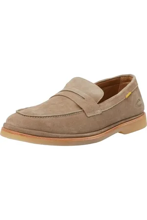 Camel Active Herren 56RAA01-200430_45 Schneeschuh, EU