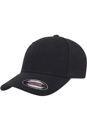 Flexfit Herren Pro-Formance Verschluss, , S-M
