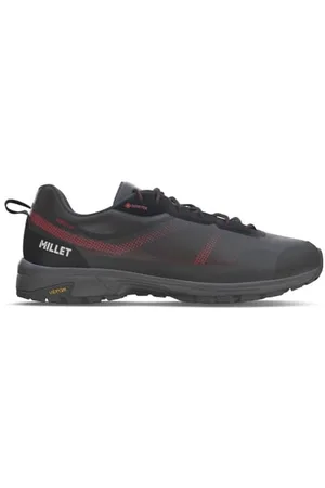 Millet Herren Hike Up GTX M 1 Wanderschuh, , 44 EU
