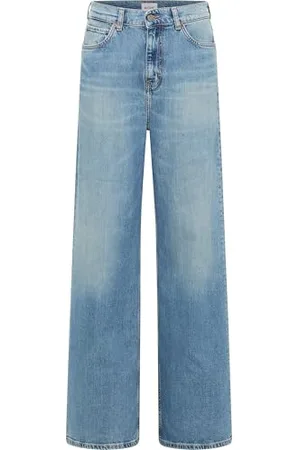 Mustang Style Luise Wide