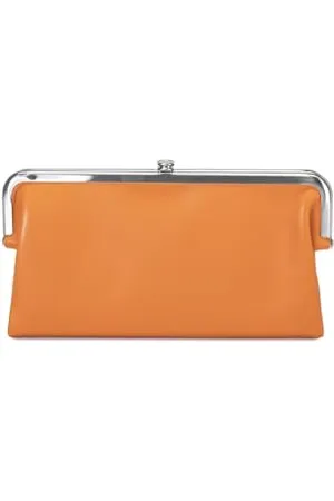 Mywalit Unisex 24/7 Clutch Accessory-Travel Wallet