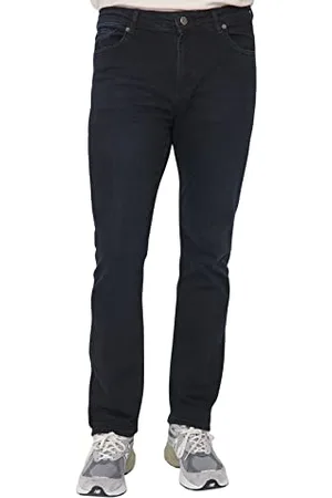 Trendyol Herren Men