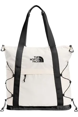 The North Face NF0A52SV4Q7 BOREALIS TOTE Gym Bag Herren Größe OS