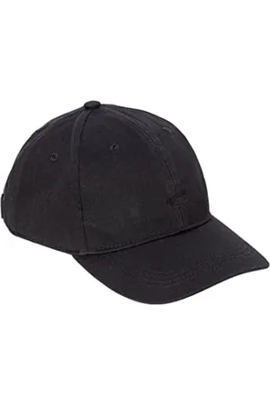 Camel Active Herren Cap aus Baumwolle Menswear-OS