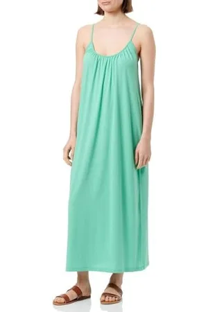 VERO MODA Women