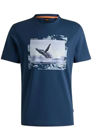 HUGO BOSS Te_Dunetrace 10262528 01