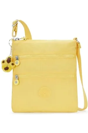 Kipling Damen Keiko Umhängetasche