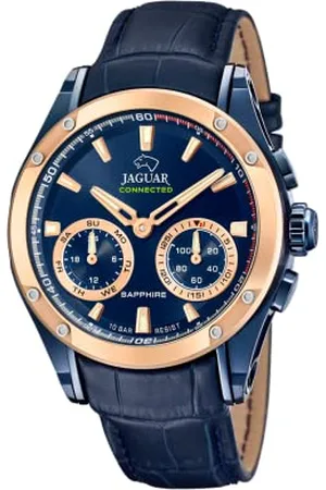 Jaguar Analog J960/1