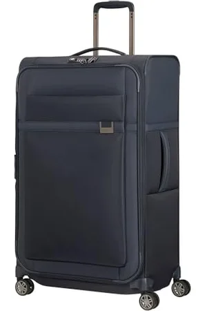 Samsonite Airea - Spinner L Expandable, Suitcase, 78 cm, 111.5/120 L