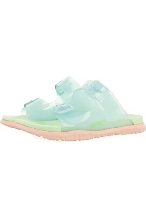 Gioseppo Gosnold Flipflop, , 39 EU