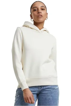 Urban classics Women