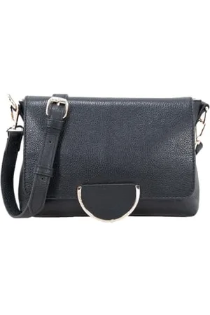 CROMIA Unisex Ladies Bag Jiama Rucksack