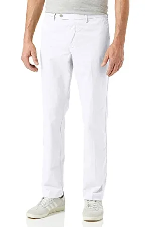 Hackett Hackett Herren Hose Core Sanderson, , W54(Herstellergröße:44)
