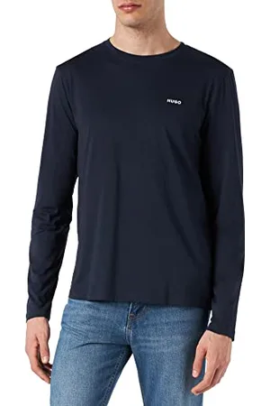 HUGO BOSS Herren Derol222 T Shirt, , XS EU