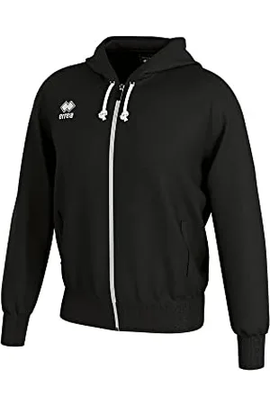 Errea Unisex fg0x0z-0012_XL Coat