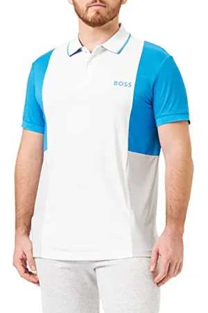 HUGO BOSS Paddytech 1
