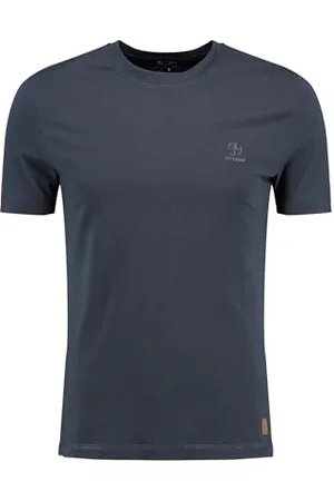 Key Largo Men T-Shirt MT KLBUTTER