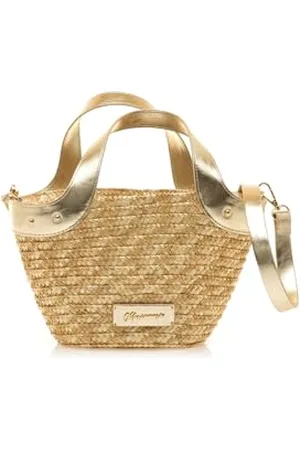 Maria Mare Women