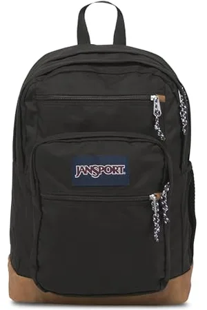 JanSport Unisex-Erwachsene Cool Student Klassischer Schulranzen, , One Size