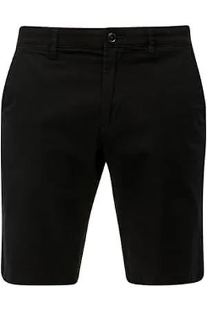 Comma, Midi Jeansrock