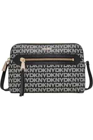 DKNY Women