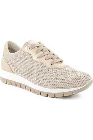IGI&CO Damen D.ellen Oxford-Schuh, , 36 EU