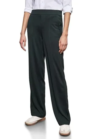 Street one Damen A378076 Hose Loose Fit, , 36W x 32L