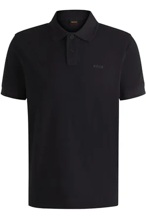HUGO BOSS Herren Prime, , M EU