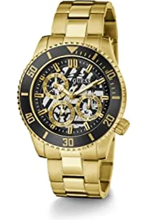 Guess Analog GW0488G2
