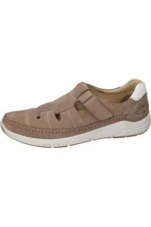 Camel Active Herren 56FGA05-300430_44 Schneeschuh, EU