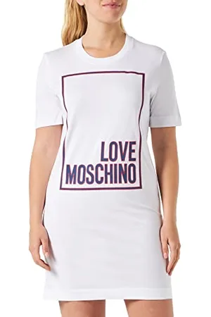 Moschino Women