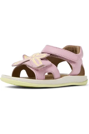 Camper Bicho K800632 Sandal, , 23 EU