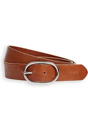Dockers Damen CASUAL BELT, , M EU