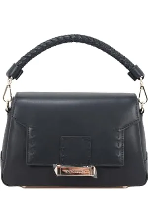 CROMIA Unisex Ladies Bag Sirena Rucksack