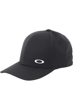 Oakley Herren Tinfoil 3.0 Mütze, , SMALL