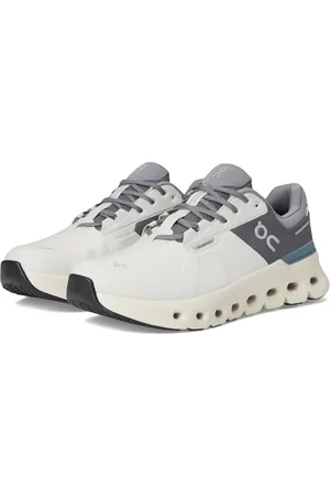 On Running RUNNING Damen CLOUDRUNNER 2 Waterproof Sneaker, , 45 EU