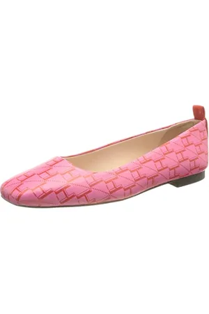 HUGO BOSS Lola Ballerina-M