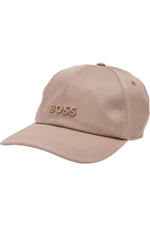 HUGO BOSS Derrel-Cargo