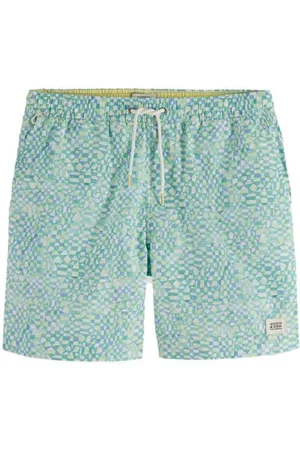 Scotch&Soda Men