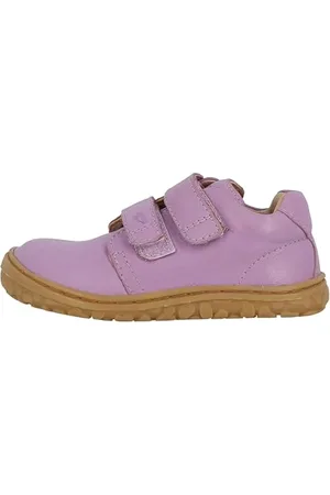 Lurchi Jungen Unisex Kinder 95L5003004 Lauflernschuh, , 24 EU